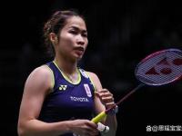 九游APP-泰国队绝杀马来西亚队，马琳刷新纪录