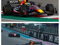 九游APP-包含红牛车队翻盘法拉利，诺里斯点燃赛场的词条