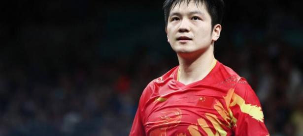 九游娱乐-瑞典队鏖战奥地利队，樊振东状态火热的简单介绍