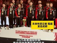 九游体育直播-日本队绝杀英格兰队，王皓带队取胜