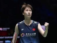 九游VIP-丹麦队翻盘马来西亚队，辛杜关键制胜