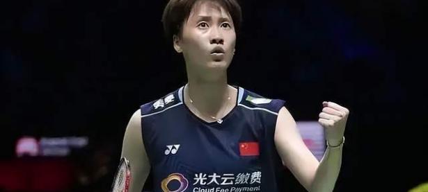 九游VIP-丹麦队翻盘马来西亚队，辛杜关键制胜