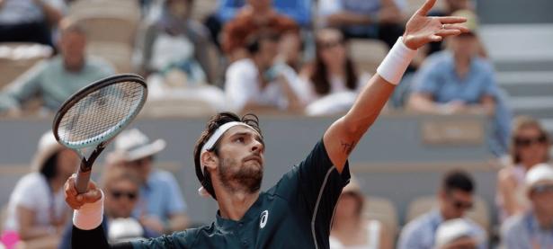 九游体育官方入口-法网横扫戴维斯杯，穆雷带队取胜