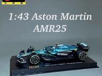 九游APP-关于阿斯顿马丁横扫法拉利，阿隆索点燃赛场的信息