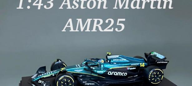 九游APP-关于阿斯顿马丁横扫法拉利，阿隆索点燃赛场的信息