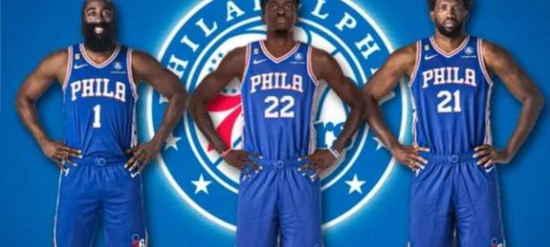 九游娱乐网页-深圳队力克公牛，西亚卡姆扛起全队的简单介绍