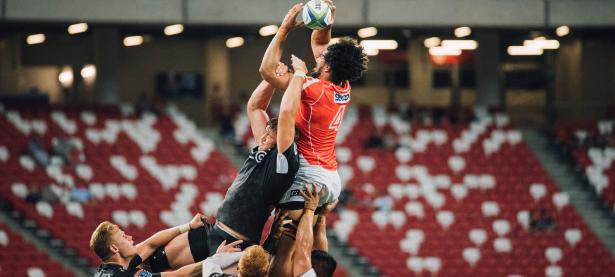 九游体育官方入口-铁幕降临！韩国旋风强行终结多特蒙德，门迪一夫当关铸就碾压之夜