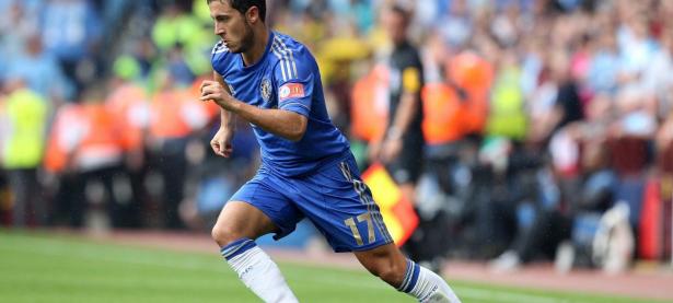 九游VIP-2026世界杯之夜，黄喜灿绝杀时刻改写韩国队剧本