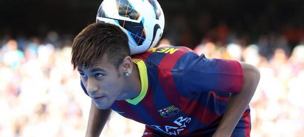 九游娱乐app下载-浙江队化身破冰者，当CBA的精准击败NBA的傲骨，恩比德的冠军级表现成永恒镜像