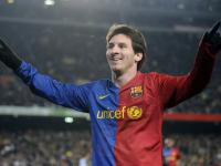 九游APP-双城记，从陶瓷球场到波士顿花园，一夜间的两种征服