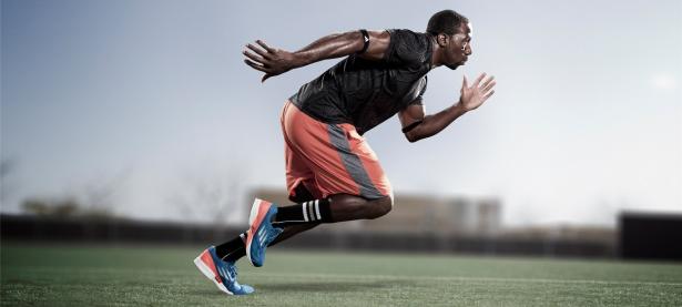 九游VIP-时间废墟上的神迹，爱德华兹的独一性进化之夜