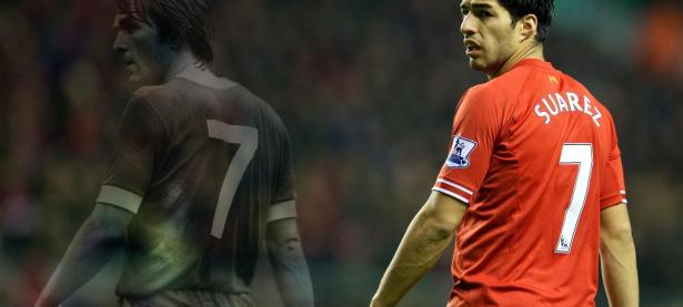 九游娱乐官方网站-当一颗流星烧穿银河，哈登东决关键战的璀璨与余烬