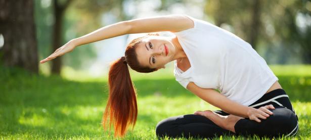 九游娱乐app下载-暗黑征服，欧冠式绞杀夜，篮球国王从吉林主场带走胜利