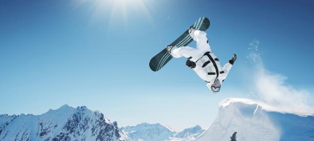 九游VIP-文班亚马撕裂天空之夜，一场爆发定义未来，一记火锅煮沸鹈鹕季后赛之路