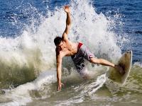 九游APP-冰与火的双重奏，当麦迪逊的坚韧遇见欧冠的锋芒