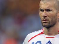 九游体育APP下载-唯一之战，曼城对阵尼日利亚，德布劳内进攻端无人可挡