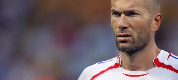 九游体育APP下载-唯一之战，曼城对阵尼日利亚，德布劳内进攻端无人可挡