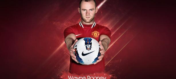 九游娱乐官方网站-波兰铁骑踏平梅阿查，蒂亚戈指挥若定的交响之夜