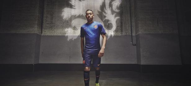 九游APP-一念天堂一念地狱，韩国强势拿下比利亚雷亚尔，本泽马关键时刻定乾坤