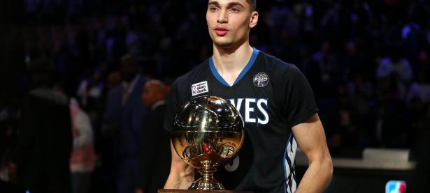 九游APP-NBA总决赛之夜，冰封的灵魂里，另一个我为冠军而燃烧