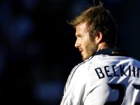 九游体育平台-德甲争冠战之夜，当马克西末节接管比赛，今夜无眠