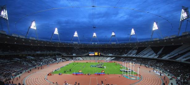 九游体育APP下载-两个世界的同频震撼，法国铁血晋级，巴雷拉在巴萨影子下闪耀