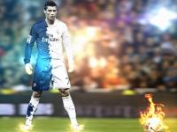 九游体育平台-当无解遇到斩落，一种胜利的两种书写