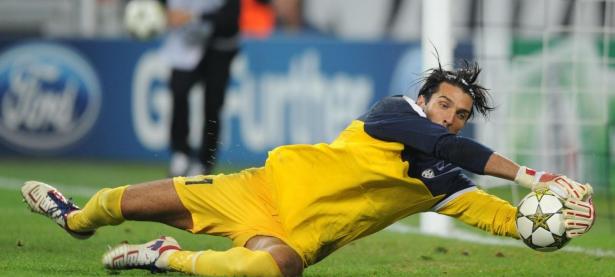 九游娱乐官方网站-永恒之城对阵天蓝军团，一场穿越时空的较量，卡瓦哈尔如何成为罗马的乌拉圭征服者？