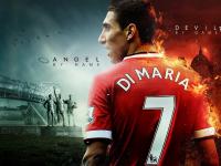 九游VIP-圣城狂想曲，当波斯铁骑于桑巴心跳上速刻永恒