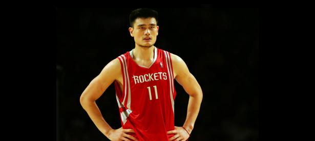 九游娱乐网页-东决级鏖战！阿根廷压哨绝杀几内亚，南美雄鹰惊险过关