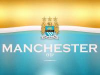 九游APP-丹麦铁血撞碎红黑荣耀，凯塞多—硬仗之王的加冕礼