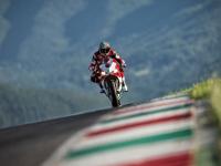 九游体育平台-孔德里程碑之夜，乌拉圭解锁争冠密码