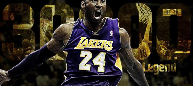 九游体育官方入口-东契奇‘风暴眼’席卷波士顿，浙江队全员皆兵解锁冠军密码