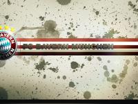 九游体育直播-突尼斯对阵威尔士，莫德里奇状态火热的跨界启示录