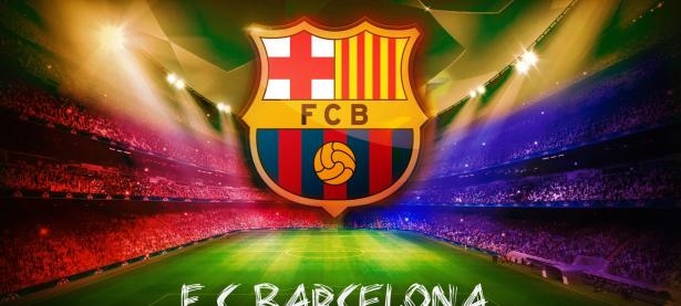 九游VIP-胜者从来只有一个，镜像宇宙中，拉梅洛·鲍尔为纽约打劫了密尔沃基的梦