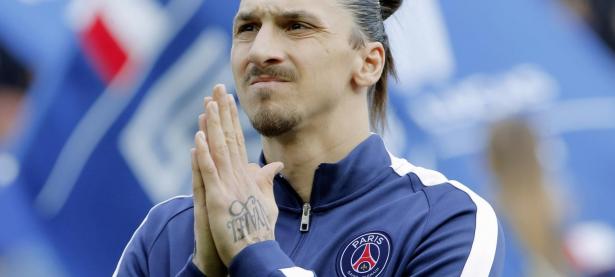 九游中国-终场哨前的解药，赖斯那一脚，治愈突尼斯四年的隐痛