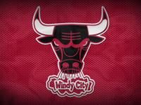 九游游戏-战术教科书，贝蒂斯如何以窒息式足球压制摩洛哥，马丁内利演绎关键先生新定义