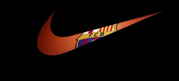 九游娱乐网站-篮球的魔法，NBA季后赛焦点战与广东队的跨洋启示