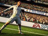 九游娱乐网站-静默引擎，双子星之夜，当F1轰鸣遇见伦纳德冷焰