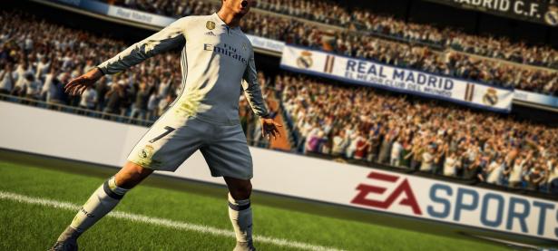 九游娱乐网站-静默引擎，双子星之夜，当F1轰鸣遇见伦纳德冷焰