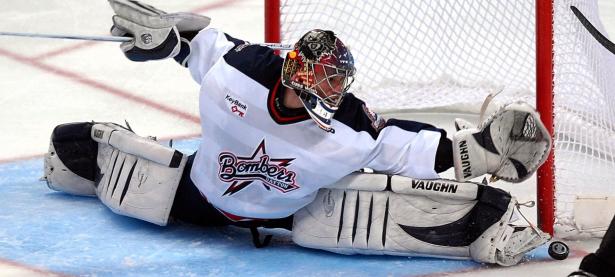 九游娱乐首页-世界排名战惊天逆转，浙江队决胜局绝杀辽宁队锁定关键胜局