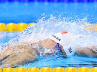 九游体育平台-世纪友谊赛，秘鲁国家队逆袭法甲劲旅，楚阿梅尼反戈一击定乾坤