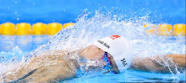 九游体育平台-世纪友谊赛，秘鲁国家队逆袭法甲劲旅，楚阿梅尼反戈一击定乾坤