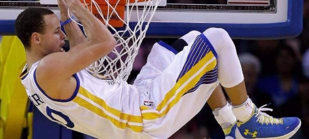 九游娱乐网页-凯恩爆发终结亚洲悬念，韩国提前锁定南非荣耀