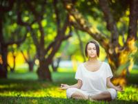 九游体育平台-无声处听惊雷，加克波的三次触球如何撕裂拉齐奥的精密防线