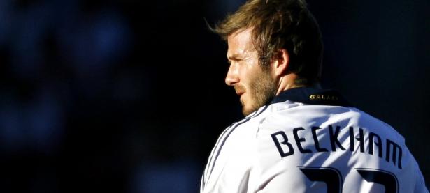 九游体育官方入口-欧冠决赛夜的篮球跨界风暴，热火如何提前终结山西队的悬念