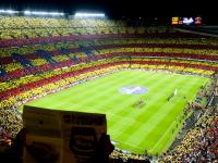 九游娱乐-孤胆之焰，布伦森无解演出，定义冠军级的全新维度