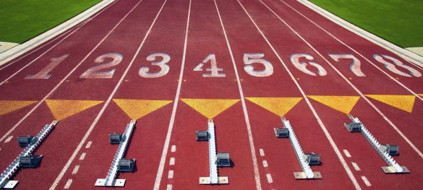 九游游戏-平行赛场的交锋，当辽宁飞豹遇上克利夫兰骑士，布克的手感如何撕裂时区？