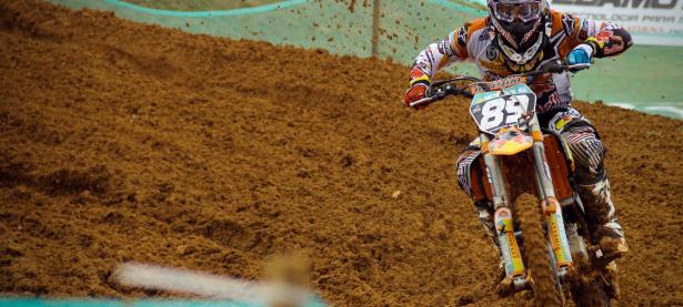 九游官网-从凝视深渊到触碰星空，德里赫特的罗马涅槃与一场撕裂时间的胜利