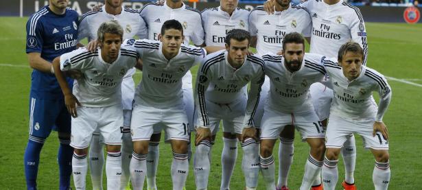 九游体育平台-双城记，当金州勇士的克莱遇上意甲焦点的克莱